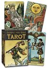 Dal Negro Dng43619 Carte Formato Tarocco   Radiant Wise Spirit Tarot Lo Scarabeo