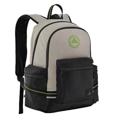 Mochila Adidas City Icon - Imagem 1 de 4