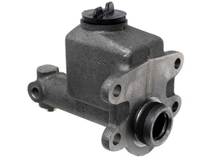 91KB68P Brake Master Cylinder Fits 1959-1960 Cadillac Series 75 Fleetwood - Picture 1 of 1