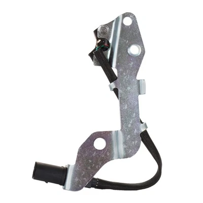 Sensor de posición del árbol de levas para Volkswagen Beetle 1998-2005 Jetta City 2008-2009 Foto 1 de 4