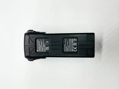 Batería de vuelo inteligente DJI Mavic 3 OEM - probada y funcionando - envío rápido Foto 1 de 4