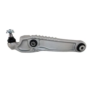 Brazo de control delantero derecho inferior trasero para Jaguar F-Pace Range Rover Velar - Imagen 1 de 7
