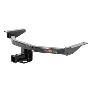 13284 Curt Hitch Rear for Mazda CX-9 2016-2023 - Picture 1 of 2