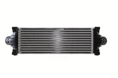 MAHLE CI 391 000S CHARGE AIR COOLER - Image 1 of 4