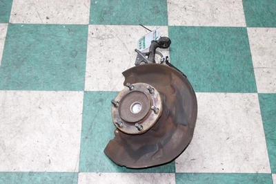 03-15 4 RUNNER passageiro dianteiro direito RF cubo lateral junta de eixo fabricante de equipamento original - Imagem 1 de 4