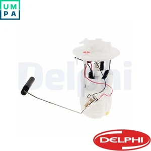 FUEL FEED UNIT FG2719-12B1 FOR RENAULT KANGOO/GRAND/II/Express K9K808/612 1.5L - Picture 1 of 7