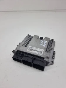 Land Rover Range Rover Evoque L538 2015 Diesel Motorsteuergerät -modul 110kW - Bild 1 von 5