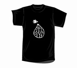 THE BLACK KEYS t shirt- sizes available: S/M/L/XL/XXL/XXXL - Picture 1 of 1