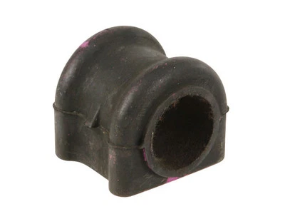 Buje de barra estabilizadora delantero Mopar 12217FVTW 2013 2015 2012 para Ram 1500 2011-2018 Foto 1 de 2