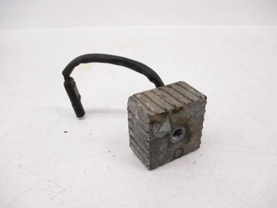 1995 Arctic Cat EXT 580 EFI Voltage Regulator 0630-001 - Imagem 1 de 3