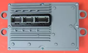 Módulo de control de inyección de combustible FICM 6,0 L Powerstroke - ¡Preprogramado! Parte #124 - Imagen 1 de 1