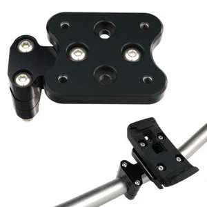 1 juego de soporte de navegación GPS para Honda CB250 Twin Scrambler - Imagen 1 de 18