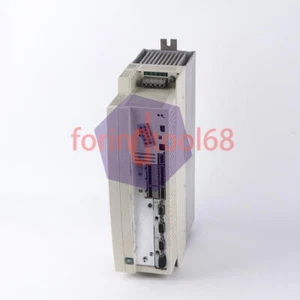 1PCS USED LENZE EVS9323-ES Servo Inverter - Picture 1 of 1