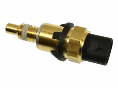 Sensor de temperatura del agua para Chevrolet Camaro 2016-2018 SMP 48961DM 2017 3,6 L V6 Foto 1 de 2