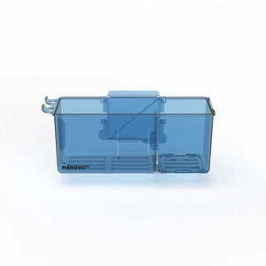 Nanohold Lavello Cucina Caddy con Forte Tenuta e Facile Installazione - Lavello Cucina... - Foto 1 di 6