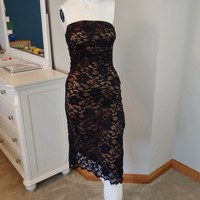 ruby rox dresses dillards