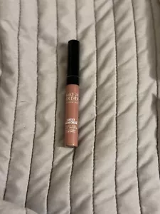 Lápiz labial líquido favorecedor para la piel Make Up For Ever tono tentado - Imagen 1 de 1