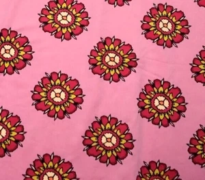 Dot Smile Mädchen 8 10 Fantasy Blumen rosa Flügelärmel Twirl Kleid Blume Neu mit Etikett - Bild 1 von 5