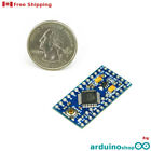 Arduino Pro Mini 5/3,3V - Pro Mini 32 MHz - Programmeur FAI LGT8F328P - CanHobby