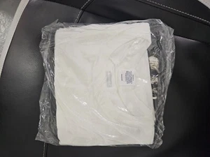 Supreme x Joel-Peter Witkin Harvest L/S Tee FW20 (FW20T53) Size XL - Picture 1 of 3
