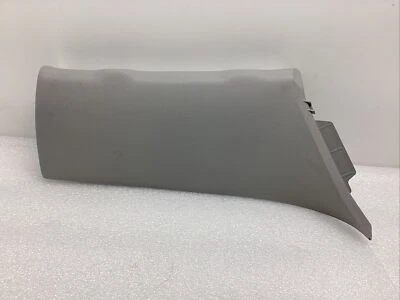 Toyota FJ Cruiser 2007-2013 pilar A moldura manija lado del pasajero OEM Foto 1 de 4