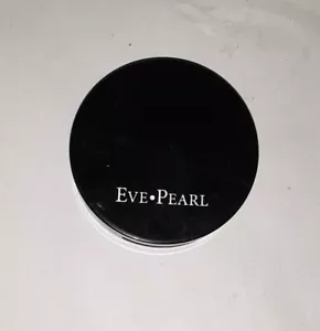 1 duo EVE PEARL DUAL SALMON CONCEALER DARK unsealed NWOB - Picture 1 of 3