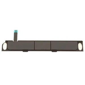 New For Dell Precision 7550 7560 7750 7760 Touchpad Key Button Board 0FKXDH - Afbeelding 1 van 2