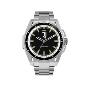 Orologio al Quarzo Juventus by Lowell P-J7455UNY - Imagen 1 de 1