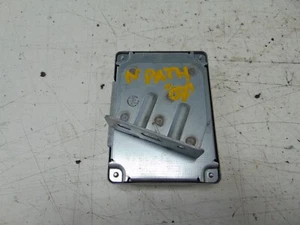 2007 NISSAN PATHFINDER GEARBOX DRIVE CONTROL MODULE UNIT 330843X02C 2005-14 - Picture 1 of 3