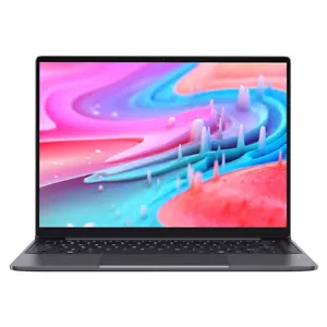 CHUWI 14" FHD Laptop Intel Core i5-1035G1, 16GB RAM 512GB SSD Windows 11 Home - Picture 1 of 8