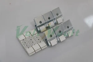 3TY7550-0A Hauptkontaktsatz passend für Siemens 3TF55 Schütze - Bild 1 von 4