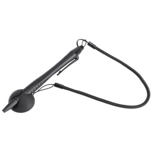 Durable Touch Screen Stylus Pen Compatible with Smartphones Tablets - Zdjęcie 1 z 12