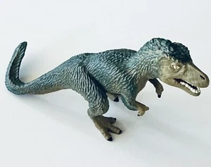 Safari Ltd. 2005 Juvenil T-Rex Difícil de Encontrar Dinosaurio Envío Gratis - Imagen 1 de 5