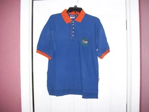 Florida Gator shirt by Edge, size medium, male or female, great shape. - Picture 1 of 4