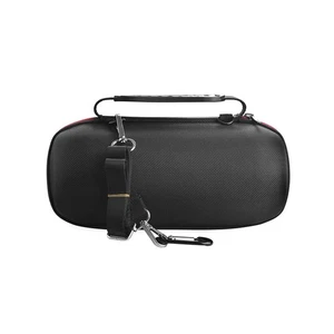 EVA Speaker Travel Carrying Hard Case Storage Bag Organizer For JBL Pulse 4 c - Foto 1 di 9