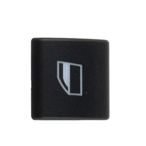 Window Switch Button Cover-Front for 3 Serisi E46 1997-2020 61318381514 L R - Picture 1 of 10