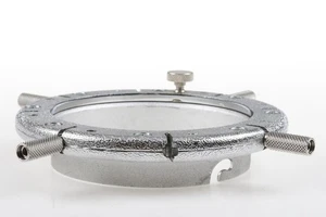 ELINCHROM Speedring - Picture 1 of 3