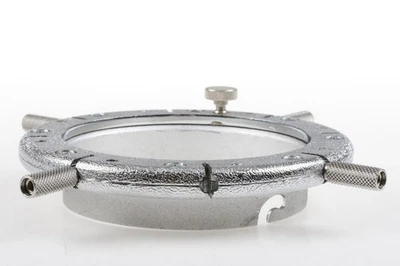 ELINCHROM Speedring - Image 1 of 3