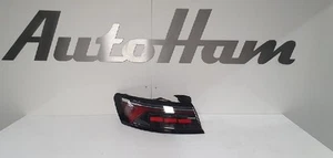 RÜCKLICHT LINKS REAR LIGHT LEFT VW Arteon Shooting Brake (3HAC) 2020 3G8945207L - Bild 1 von 5
