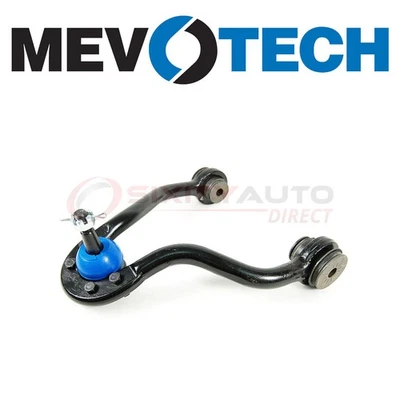 Mevotech Control Arm & Ball Joint Assembly for 1990-2005 Chevrolet Astro zq Foto 1 de 4