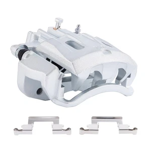 Disc Brake Caliper Rear Passenger for Ford F250 F350 Excursion 2000-05 18FR1405 - Bild 1 von 20