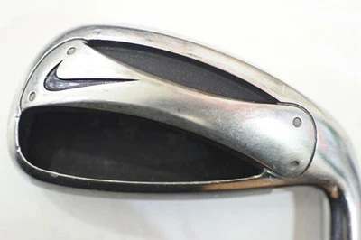 Nike Slingshot OSS Iron Set Flex R 6 Pieces i-diamana graphite Right Handed F/S - Image 1 of 4