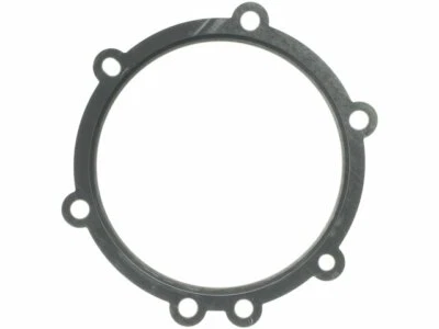 For 2015-2019 GMC Yukon XL Water Pump Gasket Mahle 53457SC 2016 2017 2018 - Image 1 of 2