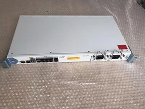 RAD ETX-205A Carrier Ethernet Demarcation Device - Imagen 1 de 7