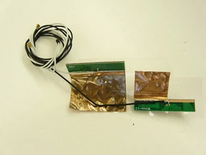 Wlan Antenne aus einem Asus A52J - Bild 1 von 1