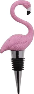 Tapón de vino flamenco - Imagen 1 de 4