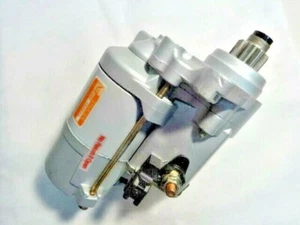 Lexus GX470.LX470.Toyota 4Runner.Land Cruiser.Sequoia.Tundra.1998-2009. V8/4.7L. - Picture 1 of 14