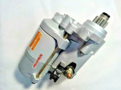 Lexus GX470.LX470.Toyota 4Runner.Land Cruiser.Sequoia.Tundra.1998-2009. V8/4.7L. - Image 1 of 4