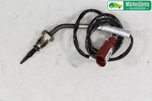 Sonda Lambda ORIGINAL AUDI A6 (4A2, C8) 2019 - Imagen 1 de 1