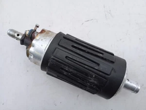NAO-VISIVEL pompa carburante per MERCEDES-BENZ 190 (W201) E 1.8 1982 -1993 - Imagen 1 de 10